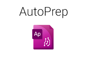 AutoPrep